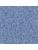 Carpets - Solid sd ab 400 500 - CON-SOLID - 282