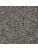 Koberce - Solid sd ab 400 500 - CON-SOLID - 391