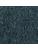 Carpets - Solid sd bt 50x50 cm - CON-SOLID50 - 41