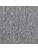 Carpets - Solid sd bt 50x50 cm - CON-SOLID50 - 75