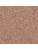 Koberce - Zenith TEXtiles 50x50 cm - FLE-ZENITH50 - T371210 Champagne