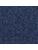 Carpets - Solid sd bt 50x50 cm - CON-SOLID50 - 285