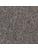 Carpets - Solid sd bt 50x50 cm - CON-SOLID50 - 291
