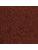 Koberce - Zenith TEXtiles 50x50 cm - FLE-ZENITH50 - T371260 Mahogany