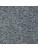 Carpets - Solid sd bt 50x50 cm - CON-SOLID50 - 375