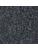 Carpets - Solid sd bt 50x50 cm - CON-SOLID50 - 376