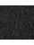Carpets - Solid sd bt 50x50 cm - CON-SOLID50 - 377