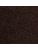 Koberce - Zenith TEXtiles 50x50 cm - FLE-ZENITH50 - T371280 Java