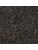 Carpets - Solid sd bt 50x50 cm - CON-SOLID50 - 393