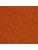 Koberce - Zenith TEXtiles 50x50 cm - FLE-ZENITH50 - T371480 Amberglow