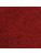 Koberce - Zenith TEXtiles 50x50 cm - FLE-ZENITH50 - T371600 Scarlet