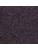 Koberce - Zenith TEXtiles 50x50 cm - FLE-ZENITH50 - T371650 Purple Velvet