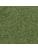 Koberce - Zenith TEXtiles 50x50 cm - FLE-ZENITH50 - T371740 Cactus