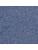 Koberce - Zenith TEXtiles 50x50 cm - FLE-ZENITH50 - T371800 Riviera