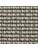 Carpets - Kalahari ltx 400 - TAS-KALAHARI - 8411