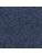 Koberce - Zenith TEXtiles 50x50 cm - FLE-ZENITH50 - T371870 Blue Ocean