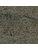 Koberce - Art Weave TEXtiles Stone 000 50x50 cm - FLE-ARTWVST000 - T800002150