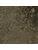 Koberce - Art Weave TEXtiles Stone 000 50x50 cm - FLE-ARTWVST000 - T800002250