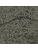 Koberce - Art Weave TEXtiles Stone 000 50x50 cm - FLE-ARTWVST000 - T800002300