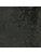 Koberce - Art Weave TEXtiles Stone 000 50x50 cm - FLE-ARTWVST000 - T800002320