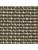 Carpets - Kalahari ltx 400 - TAS-KALAHARI - 8413