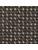 Carpets - Kalahari ltx 400 - TAS-KALAHARI - 8421