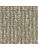 Carpets - Samoa ltx 400 - TAS-SAMOA - 8912