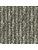 Carpets - Samoa ltx 400 - TAS-SAMOA - 8910