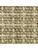 Carpets - Tasmania ltx 400 - TAS-TASMANIA - 8561