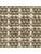 Carpets - Tasmania ltx 400 - TAS-TASMANIA - 8562