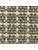Carpets - Tasmania ltx 400 - TAS-TASMANIA - 8563