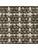 Carpets - Tasmania ltx 400 - TAS-TASMANIA - 8564