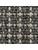 Carpets - Tasmania ltx 400 - TAS-TASMANIA - 8565