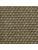 Koberce - Allegro ltx 400  - TAS-ALLEGRO - 2804