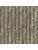 Carpets - Samoa ltx 400 - TAS-SAMOA - 8911