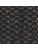 Koberce - Zambesi ltx 400 - TAS-ZAMBESI - 2373