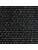 Koberce - Allegro ltx 400  - TAS-ALLEGRO - 2808