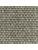Koberce - Allegro ltx 400  - TAS-ALLEGRO - 2814
