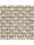 Carpets - Sapphire ltx 400 - TAS-SAPPHIRE - 2471