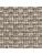 Carpets - Sapphire ltx 400 - TAS-SAPPHIRE - 2472