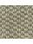 Koberce - Zambesi ltx 400 - TAS-ZAMBESI - 2371