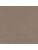 Carpets - Sheba ab (400) 500  - CRE-SHEBA - 1030 Greige