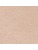 Carpets - Sheba ab (400) 500  - CRE-SHEBA - 1184 Rice Powder