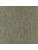 Carpets - Sheba ab (400) 500 - CRE-SHEBA - 1025 Olive