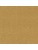 Carpets - Sheba ab (400) 500 - CRE-SHEBA - 1090 Gold