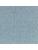 Carpets - Sheba ab (400) 500  - CRE-SHEBA - 1379 GreyBlue