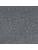 Carpets - Sheba ab (400) 500 - CRE-SHEBA - 1597 Elephant