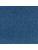 Carpets - Sheba ab (400) 500 - CRE-SHEBA - 1599 Navy Blue