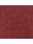 Carpets - Sheba ab (400) 500 - CRE-SHEBA - 1045 Egyptian Red