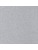 Carpets - Sheba ab (400) 500  - CRE-SHEBA - 1041 Glacier